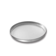 Chicago Metallic Aluminized Steel Cake Pan - 62.6 oz.