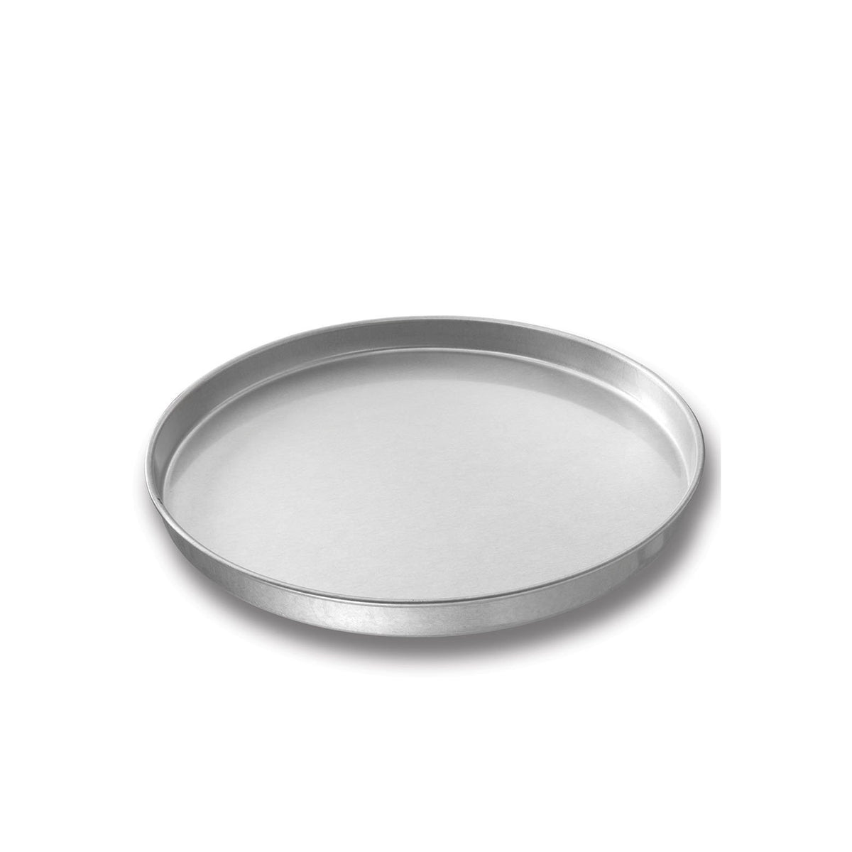Chicago Metallic Aluminized Steel Cake Pan - 62.6 oz.