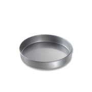 Chicago Metallic Aluminized Steel Cake Pan - 125.3 oz.