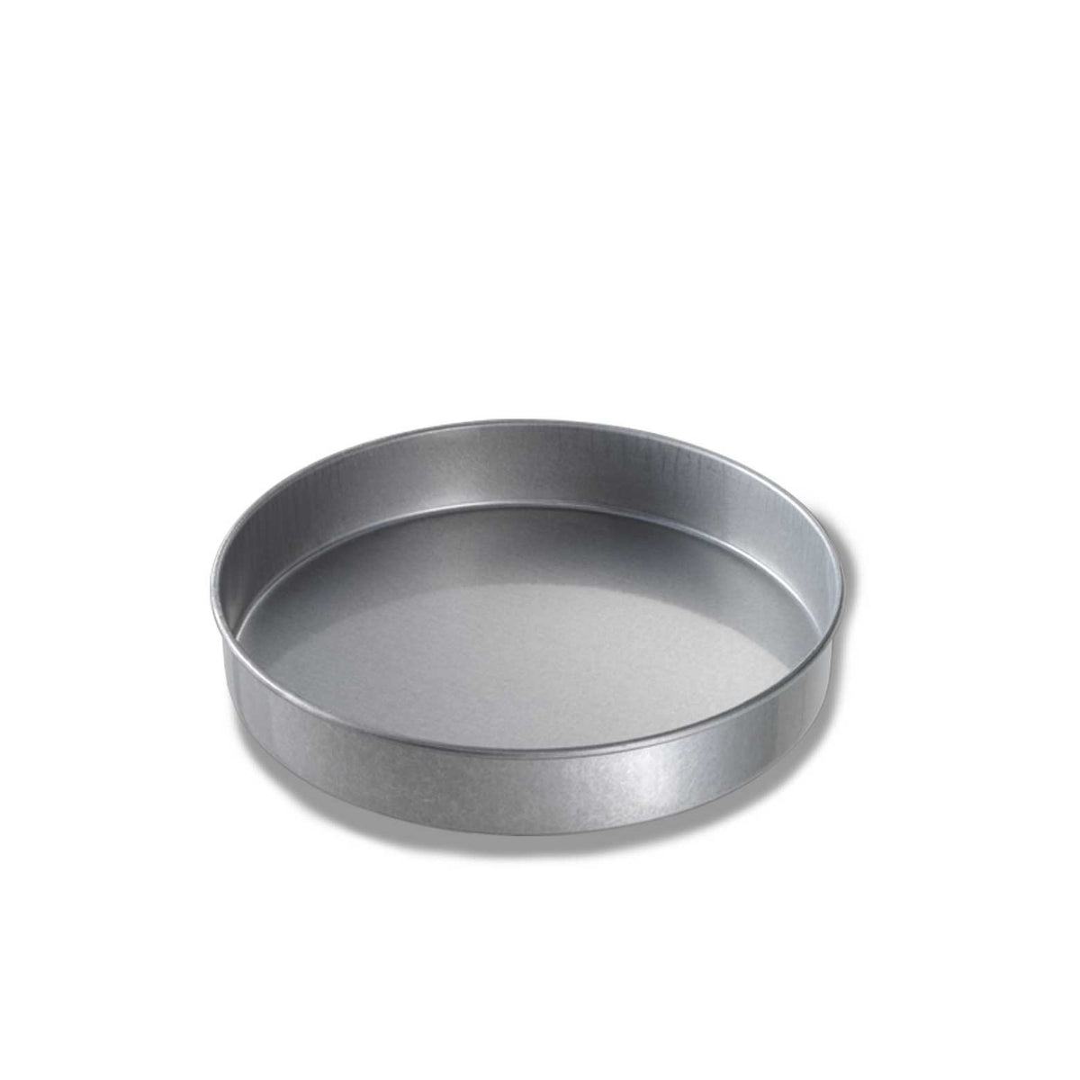 Chicago Metallic Aluminized Steel Cake Pan - 125.3 oz.