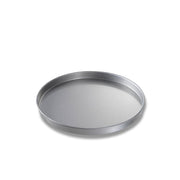 Chicago Metallic Aluminized Steel Cake Pan - 85.3 oz.