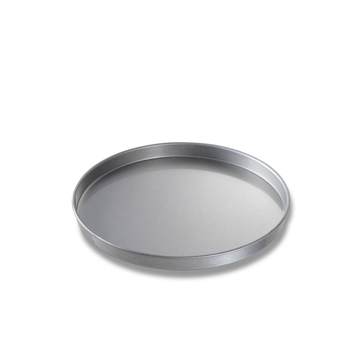 Chicago Metallic Aluminized Steel Cake Pan - 85.3 oz.