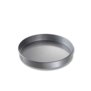 Chicago Metallic Aluminized Steel Cake Pan - 170.5 oz.