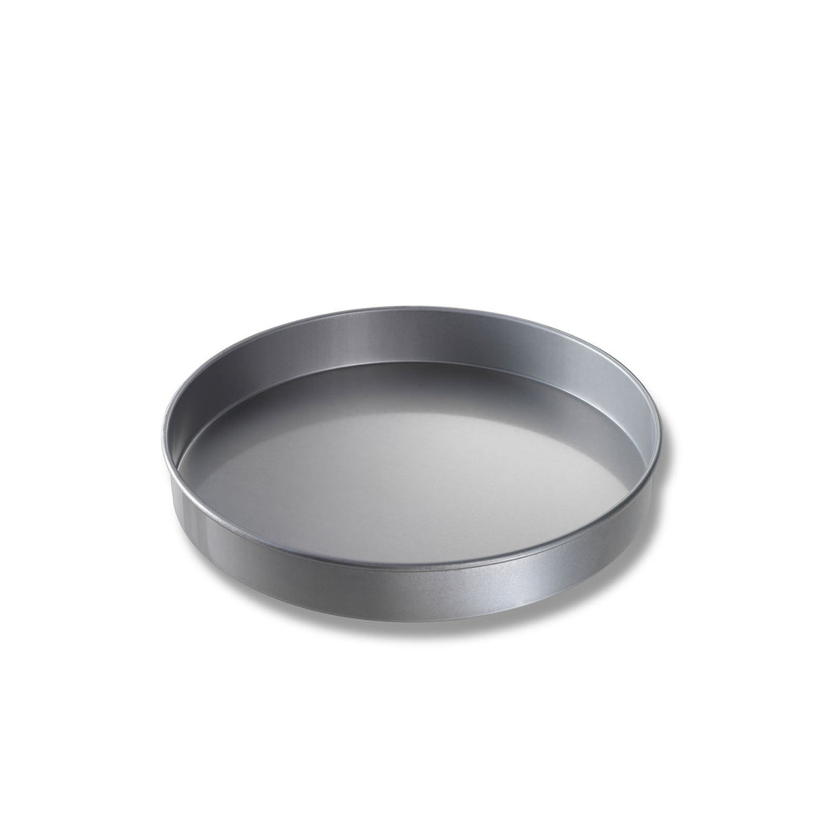 Chicago Metallic Aluminized Steel Cake Pan - 170.5 oz.