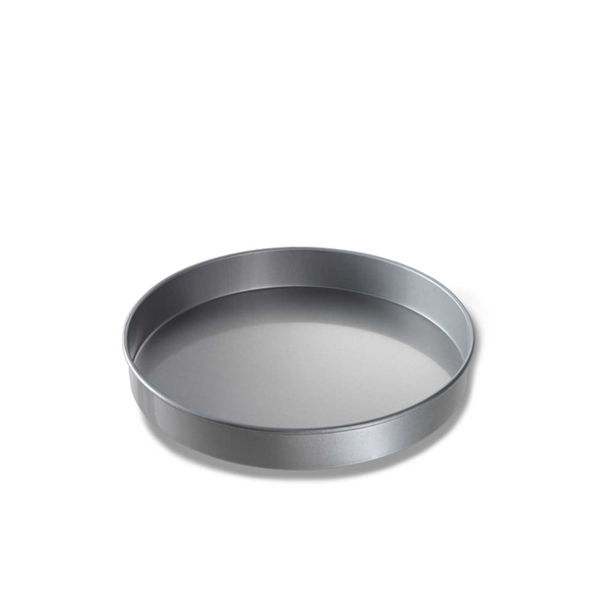 Chicago Metallic Aluminized Steel Cake Pan - 170.5 oz.