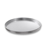 Chicago Metallic Aluminized Steel Cake Pan - 111.4 oz.