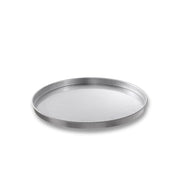 Chicago Metallic Aluminized Steel Cake Pan - 111.4 oz.
