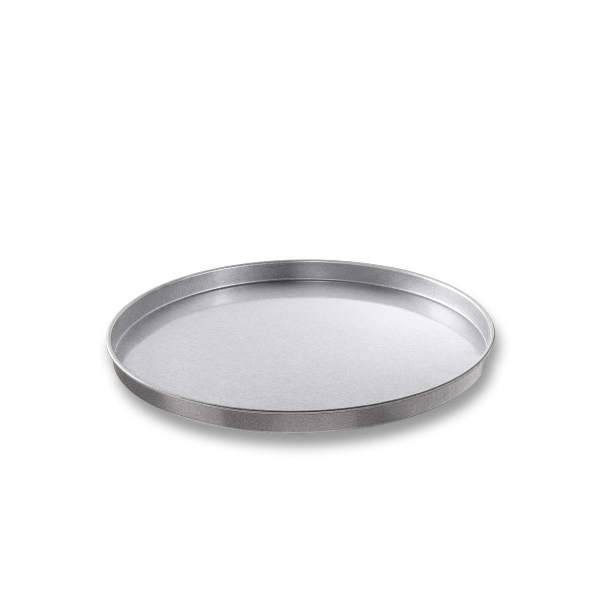 Chicago Metallic Aluminized Steel Cake Pan - 111.4 oz.