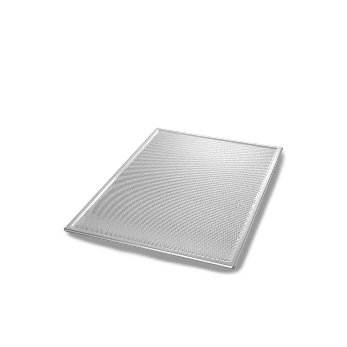 Chicago Metallic Aluminum Baking Screen, Full Size, Silver - 44801