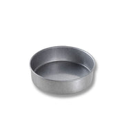Chicago Metallic Aluminized Steel Cake Pan - 42.6 oz.