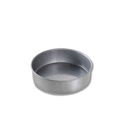 Chicago Metallic Aluminized Steel Cake Pan - 42.6 oz.