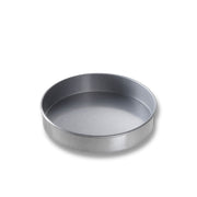 Chicago Metallic Aluminized Steel Cake Pan - 41.8 oz.