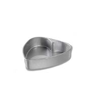 Chicago Metallic 48105 Aluminized Steel Cake Pan, 60 oz. - Default Title