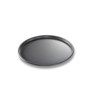 Chicago Metallic Pizza Pan - 10"