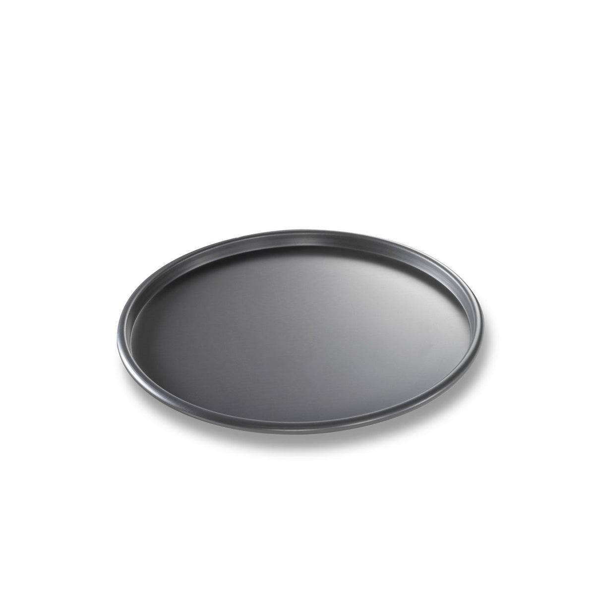 Chicago Metallic Pizza Pan - 10"