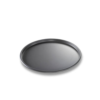 Chicago Metallic Pizza Pan - 10"