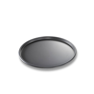 Chicago Metallic Pizza Pan - 10"