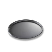 Chicago Metallic Heavy Weight Aluminum Pizza Pan - 10"
