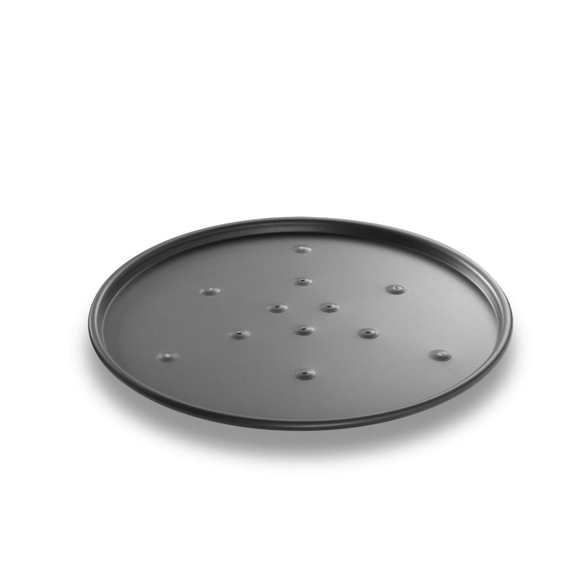 Chicago Metallic Pizza Pan - 10"