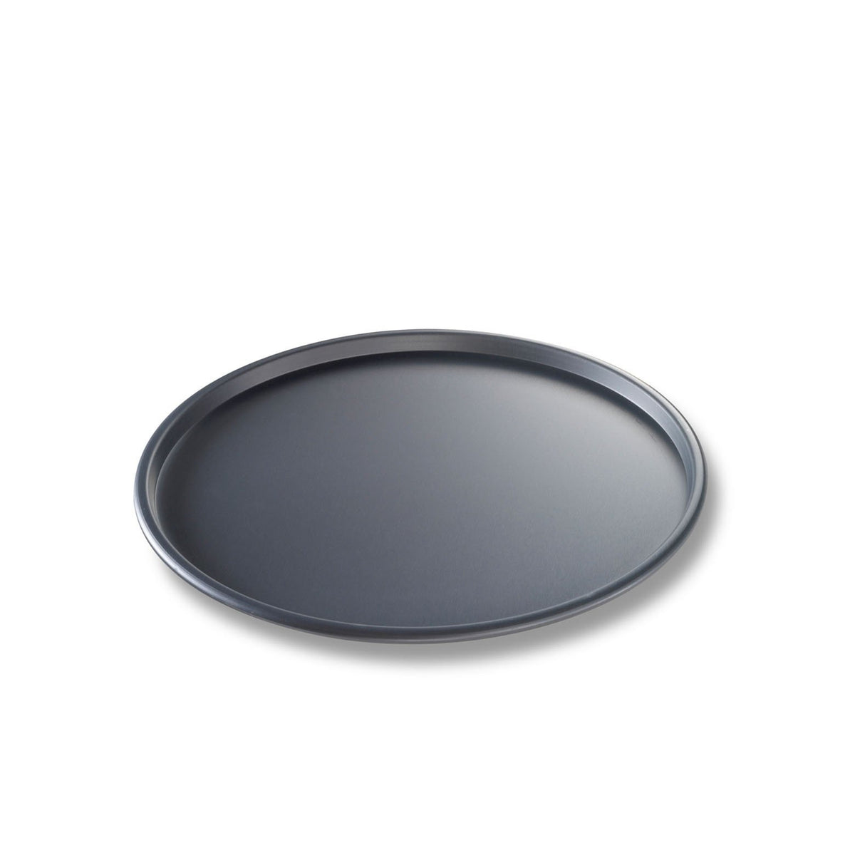 Chicago Metallic Pizza Pan - 12"