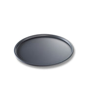 Chicago Metallic Heavy Weight Aluminum Pizza Pan - 12"