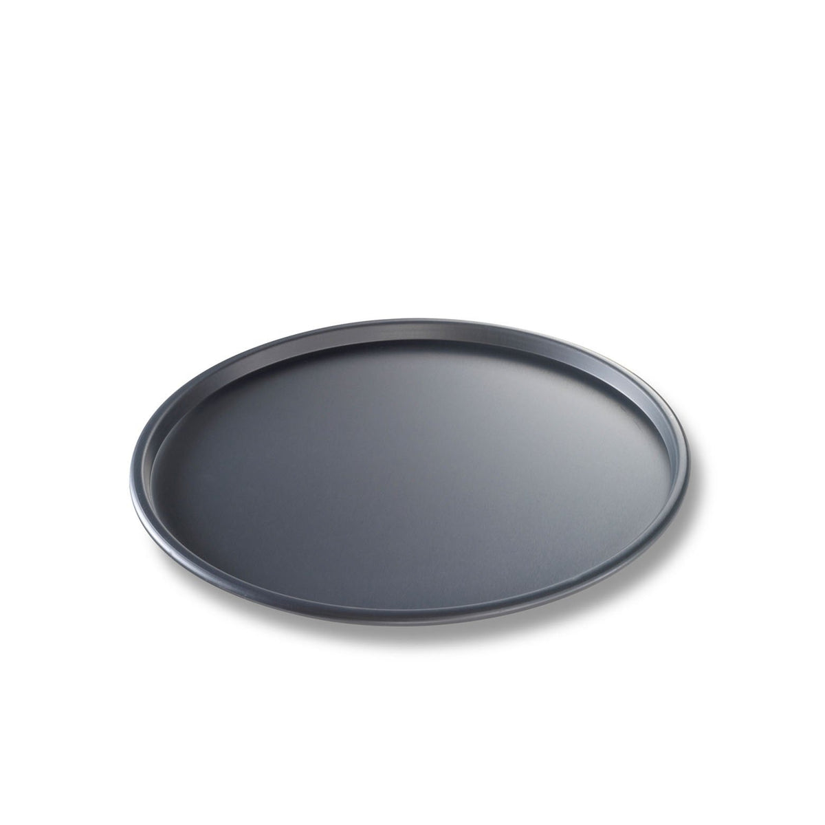 Chicago Metallic Heavy Weight Aluminum Pizza Pan - 12"