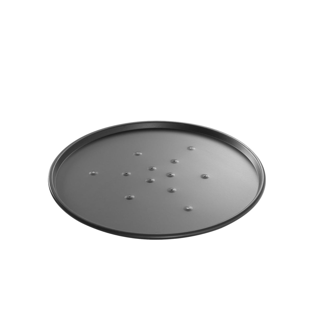 Chicago Metallic Pizza Pan - 12"