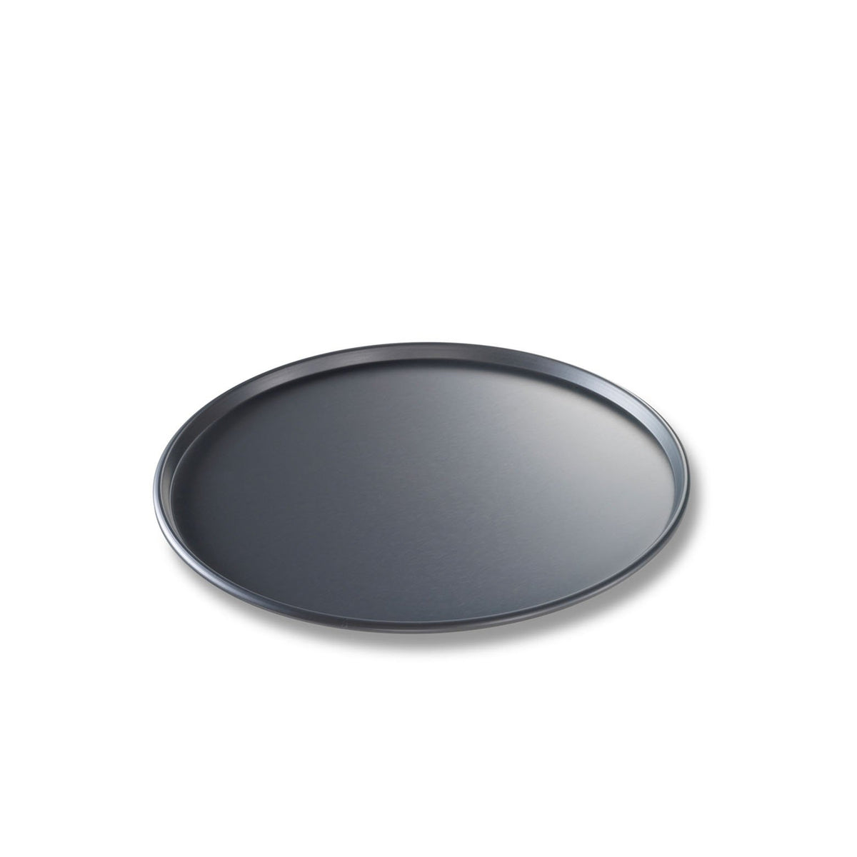 Chicago Metallic Pizza Pan - 13 15/16"