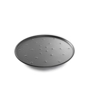 Chicago Metallic Pizza Pan - 13 15/16"
