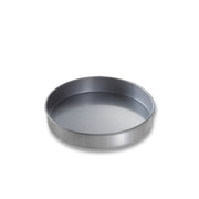 Chicago Metallic Aluminized Steel Cake Pan - 52.8 oz.