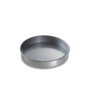 Chicago Metallic Aluminized Steel Cake Pan - 52.8 oz.