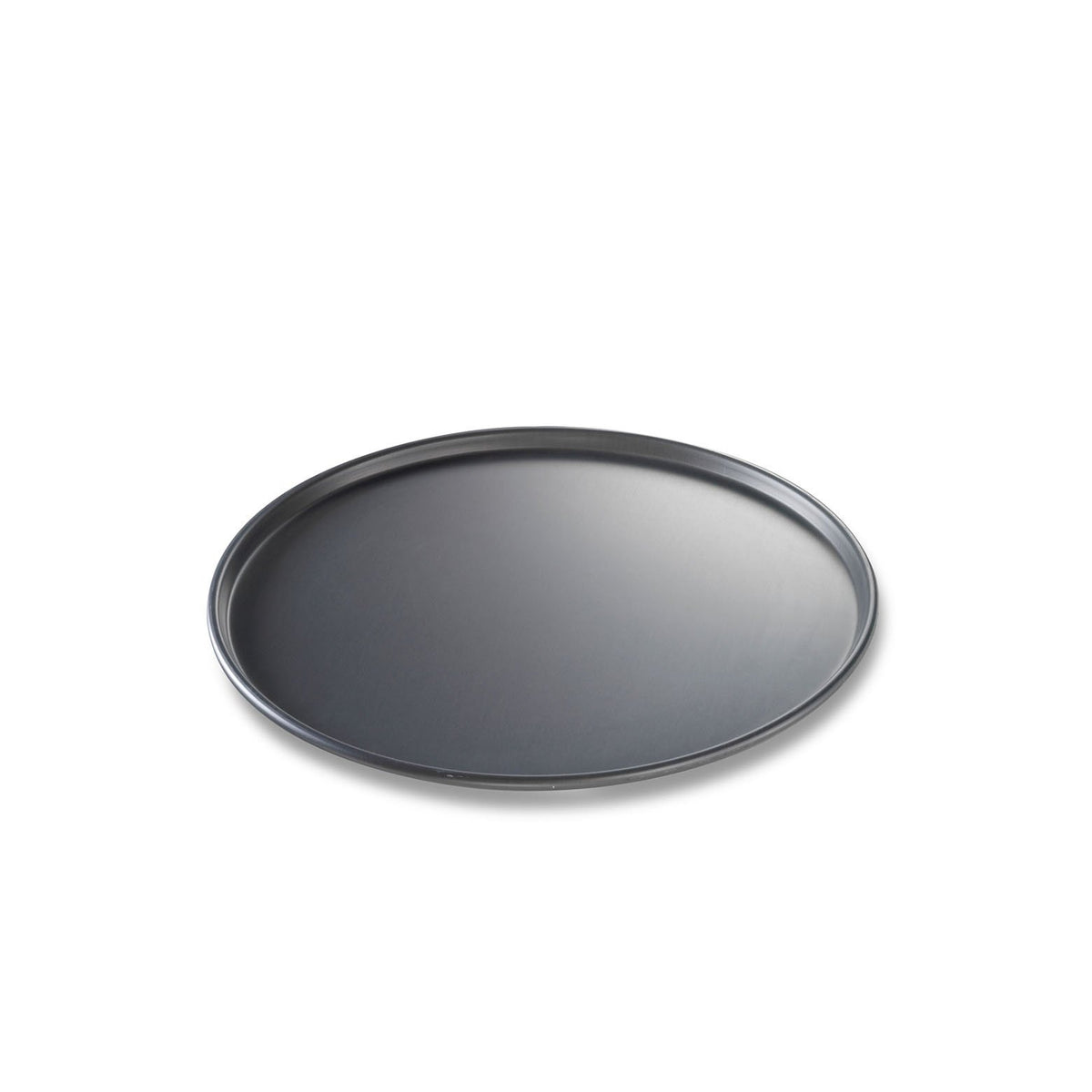Chicago Metallic Pizza Pan - 16 1/8"