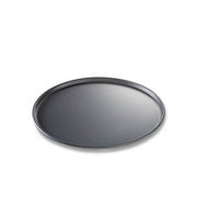 Chicago Metallic Heavy Weight Aluminum Pizza Pan - 16 1/8"