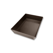 Chicago Metallic Detroit Style Pan - 14 1/4"