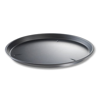 Chicago Metallic Heavy Weight Aluminum Deep Dish Pan - 6 5/8"