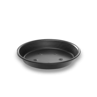Chicago Metallic Deep Dish Pan - 6 5/8"