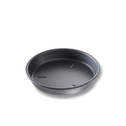 Chicago Metallic Hard Anodized Aluminum Deep Dish Pan - 9"