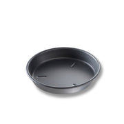 Chicago Metallic Heavy Weight Aluminum Deep Dish Pan - 9"