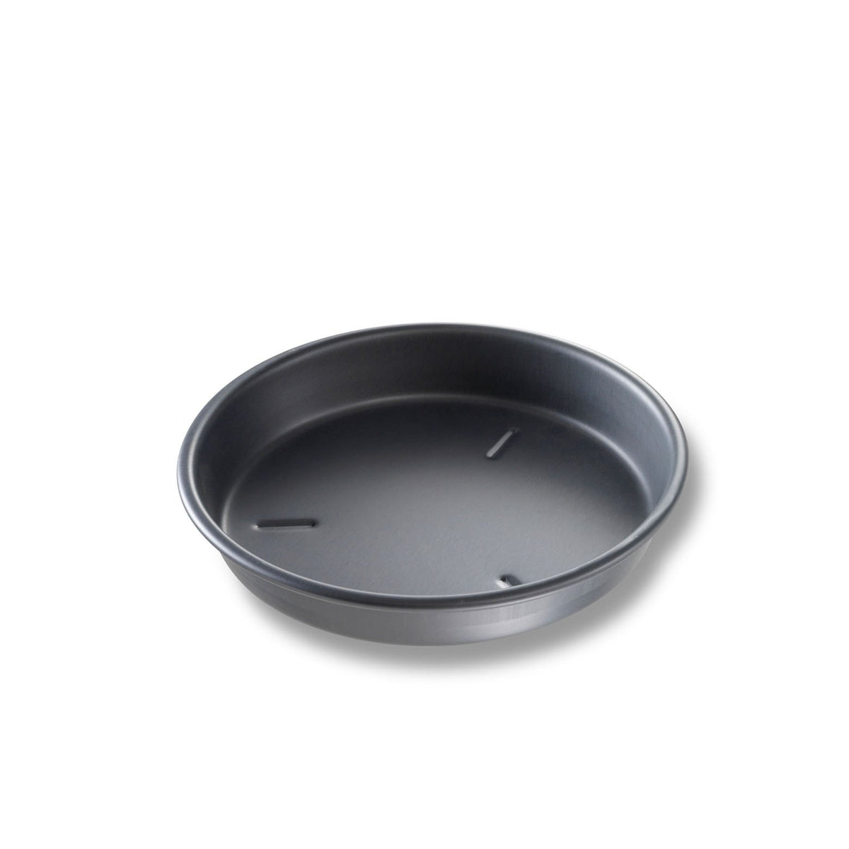 Chicago Metallic Heavy Weight Aluminum Deep Dish Pan - 9"
