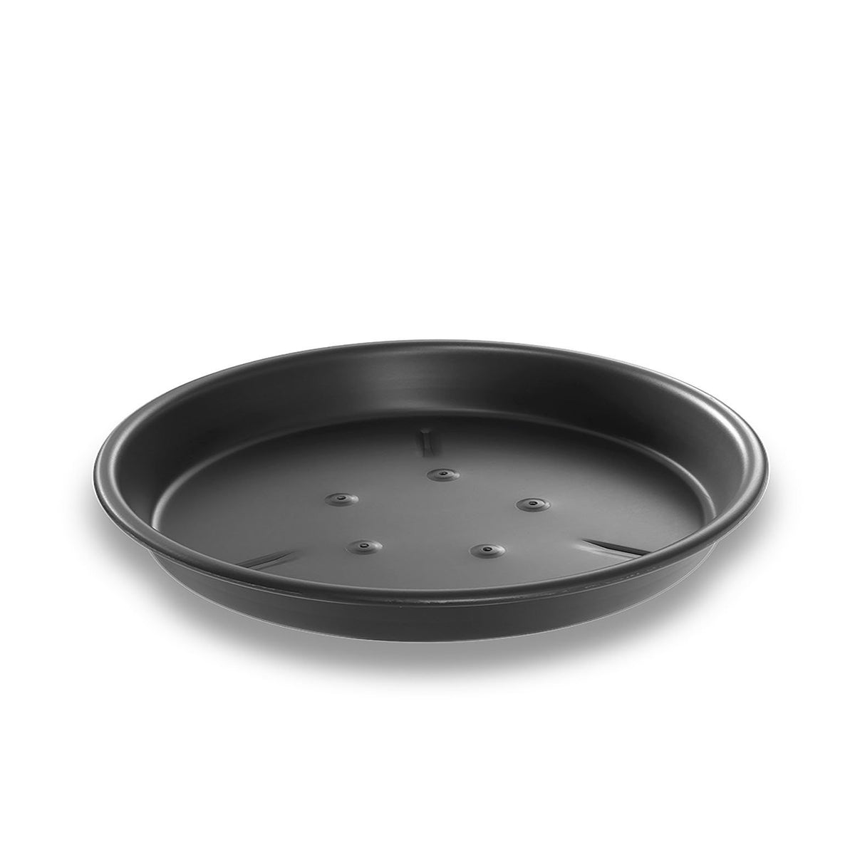 Chicago Metallic Deep Dish Pan - 9"