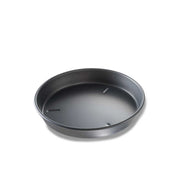 Chicago Metallic Hard Anodized Aluminum Deep Dish Pan - 10 1/4"