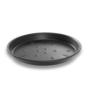 Chicago Metallic Deep Dish Pan - 10 1/4"
