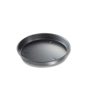 Chicago Metallic Hard Anodized Aluminum Deep Dish Pan - 12"