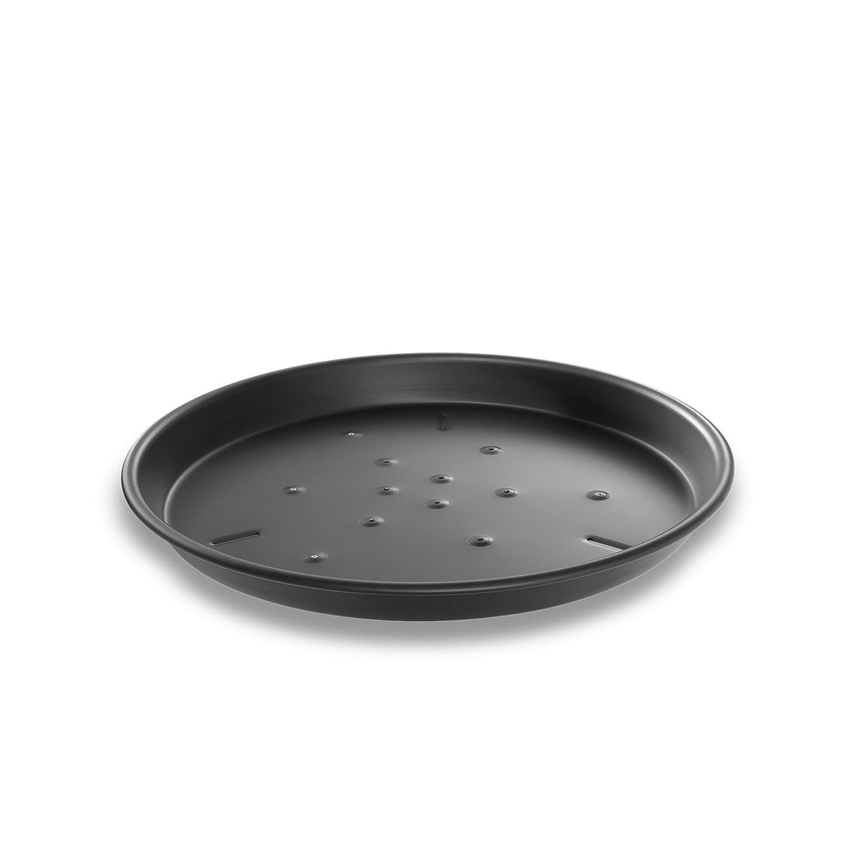 Chicago Metallic Deep Dish Pan - 12"