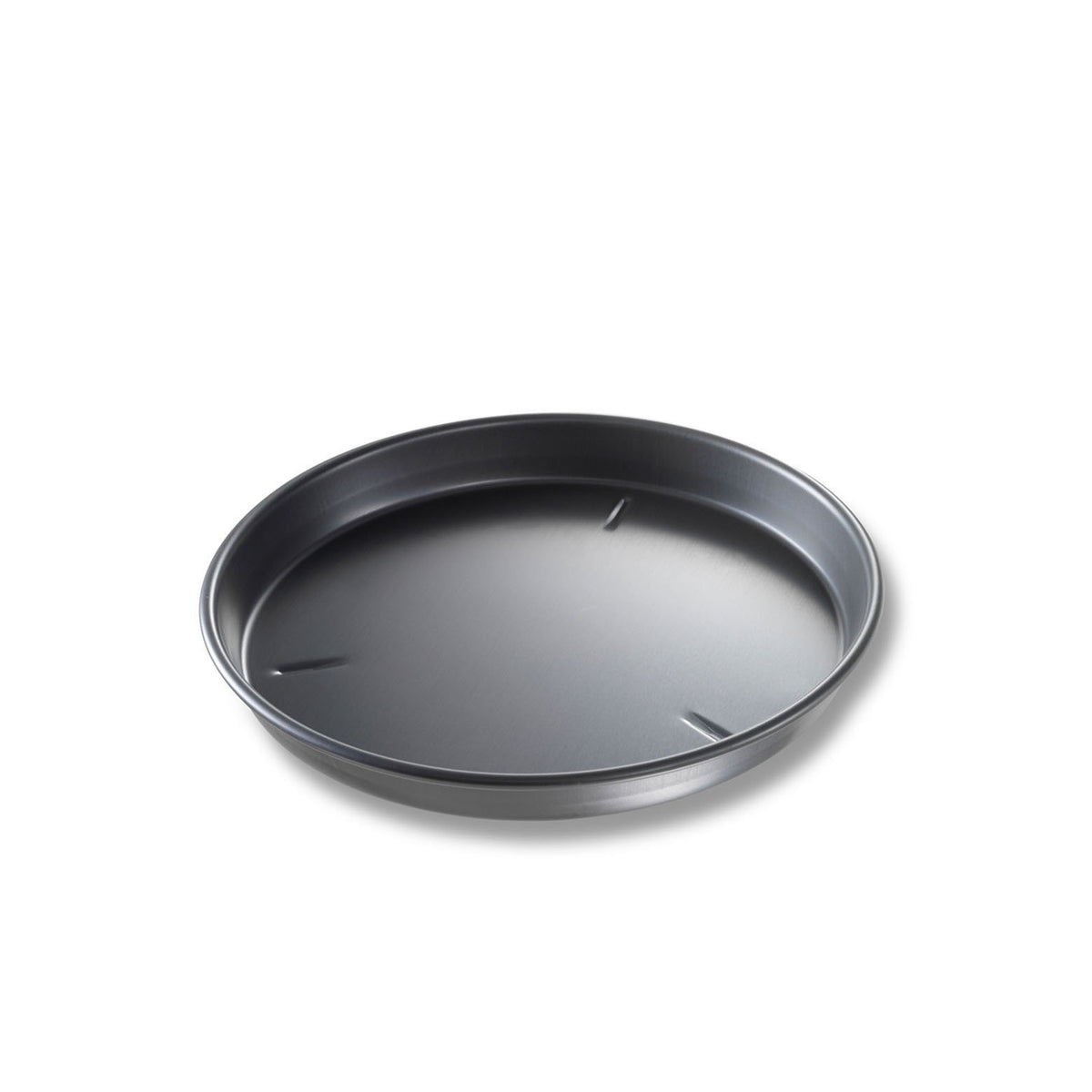 Chicago Metallic Heavy Weight Aluminum Deep Dish Pan - 13 1/16"