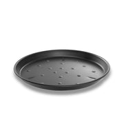 Chicago Metallic Deep Dish Pan - 13 1/16"