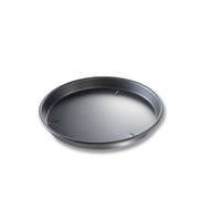 Chicago Metallic Heavy Weight Aluminum Deep Dish Pan - 14 3/16"