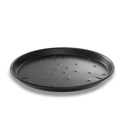 Chicago Metallic Deep Dish Pan - 14 3/16"
