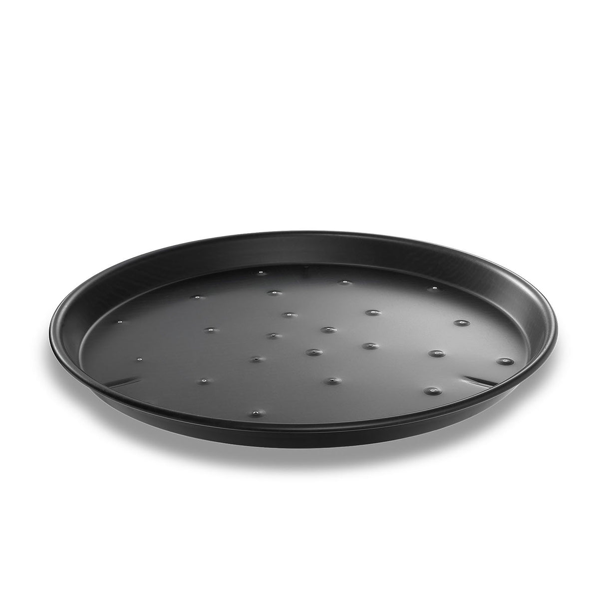 Chicago Metallic Deep Dish Pan - 14 3/16"