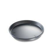 Chicago Metallic Hard Anodized Aluminum Deep Dish Pan - 14 3/4"